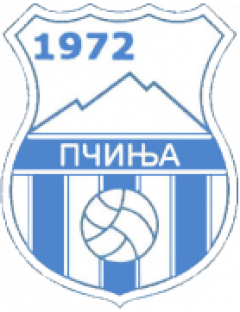 logo fk pcinja